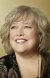 Kathy Bates