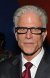 Ted Danson