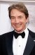 Martin Short