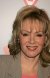 Jean Smart