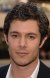 Adam Brody