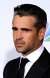 Colin Farrell