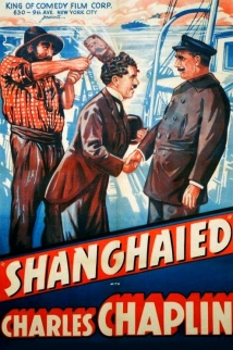 Shanghaied