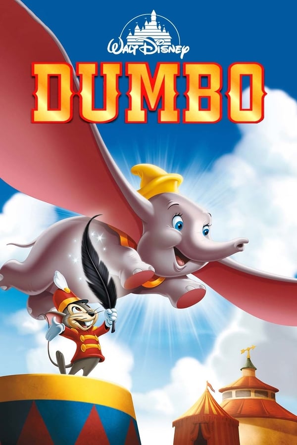 Dumbo