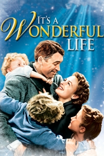 It's a Wonderful Life