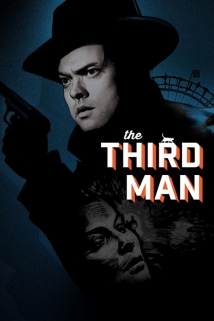 The Third Man