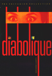 Diabolique