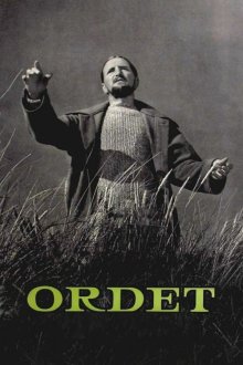 Ordet