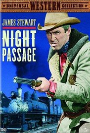 Night Passage