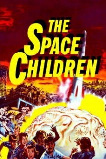 The Space Children