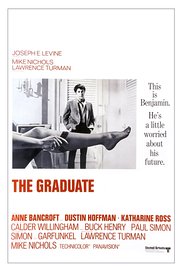 The Graduate