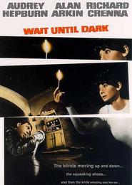 Wait Until Dark