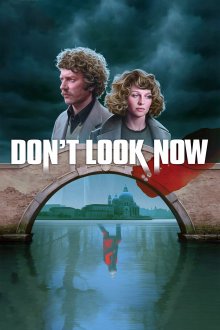 Don't Look Now