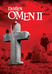 Damien: Omen II