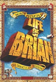 Monty Python's Life of Brian