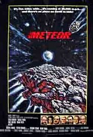 Meteor