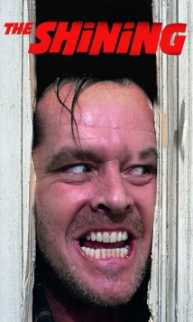 The Shining