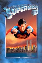 Superman II