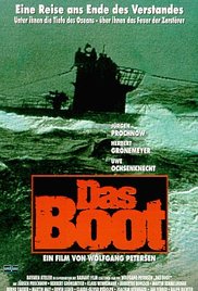 Das Boot