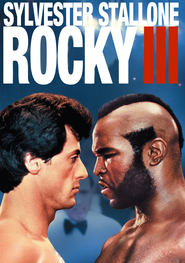 Rocky III