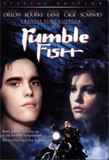 Rumble Fish