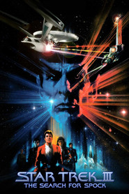 Star Trek III: The Search for Spock