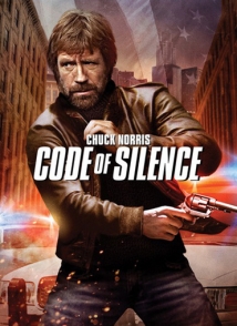 Code of Silence