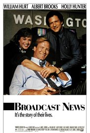 Broadcast News