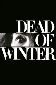 Dead of Winter