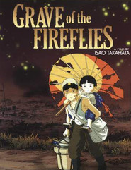 Grave of the Fireflies