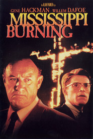 Mississippi Burning