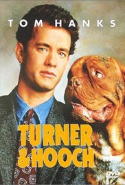 Turner & Hooch