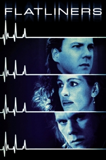 Flatliners