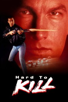 Hard to Kill