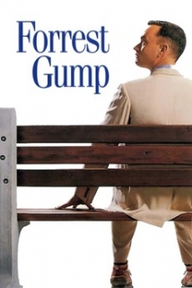 Forrest Gump