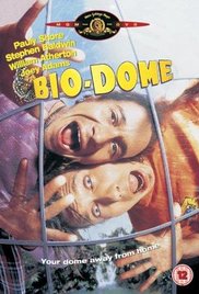 Bio-Dome