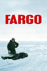 Fargo