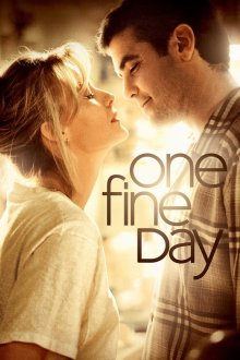 One Fine Day