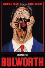 Bulworth