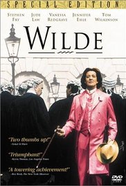 Wilde