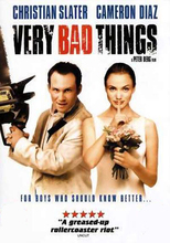 Very Bad Things