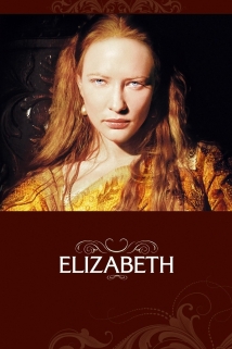 Elizabeth