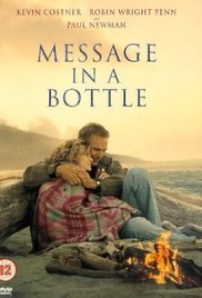 Message in a Bottle