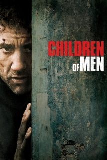 Children of Men