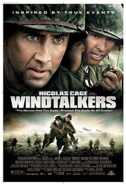 Windtalkers