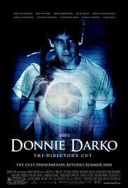 Donnie Darko