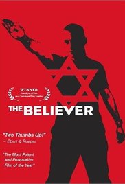 The Believer