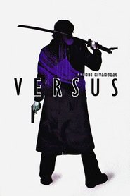 Versus