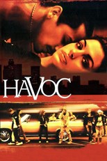 Havoc