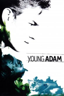 Young Adam